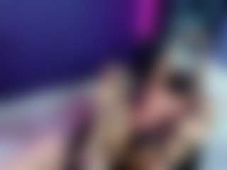 SamyCooper's Live Sex Cam Show