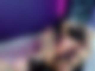 SamyCooper's Live Sex Cam Show