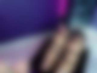 Live cam show with SamyCooper - Athletic on Camsoda