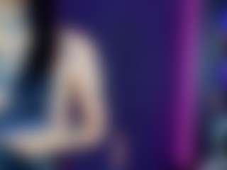 Live cam show with SamyCooper - Hairy Pussy on Camsoda