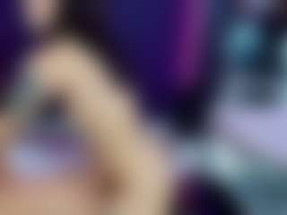 SamyCooper's Live Sex Cam Show
