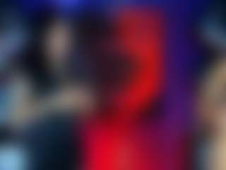 SamyCooper's Live Sex Cam Show