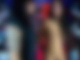SamyCooper's Live Sex Cam Show