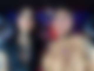 SamyCooper's Live Sex Cam Show