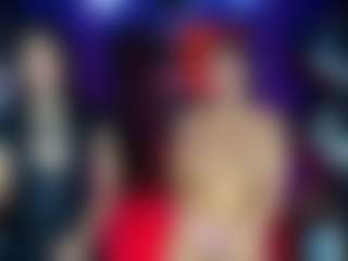 SamyCooper's Live Sex Cam Show
