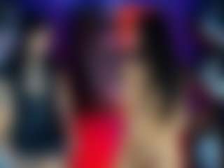 SamyCooper's Live Sex Cam Show