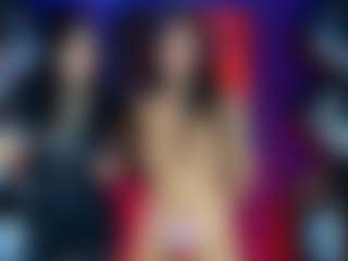SamyCooper's Live Sex Cam Show