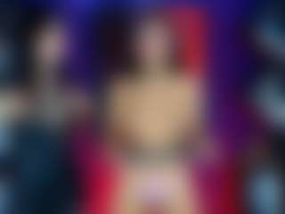 SamyCooper's Live Sex Cam Show