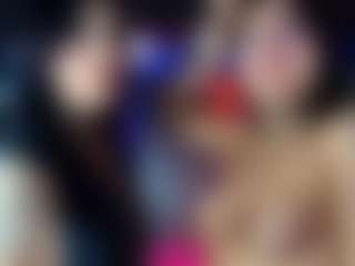 SamyCooper's Live Sex Cam Show