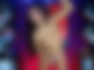 SamyCooper's Live Sex Cam Show