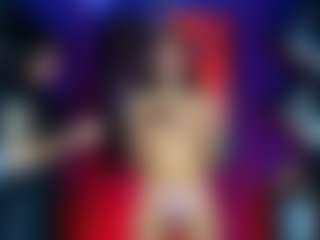 SamyCooper's Live Sex Cam Show