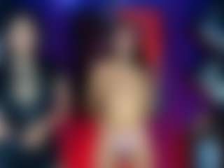 SamyCooper's Live Sex Cam Show