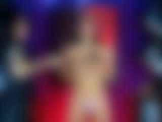 SamyCooper's Live Sex Cam Show