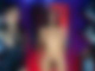 SamyCooper's Live Sex Cam Show