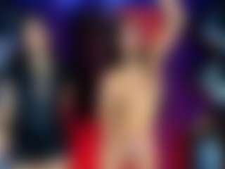 SamyCooper's Live Sex Cam Show
