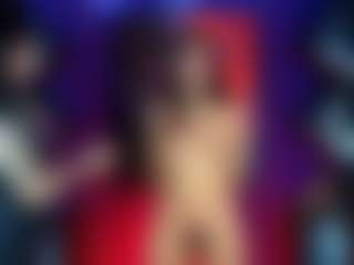 SamyCooper's Live Sex Cam Show
