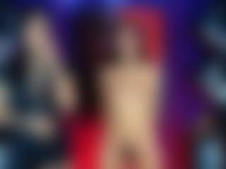 SamyCooper's Live Sex Cam Show