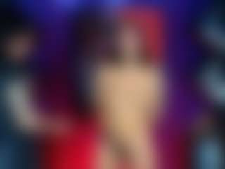 SamyCooper's Live Sex Cam Show