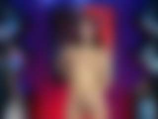 SamyCooper's Live Sex Cam Show