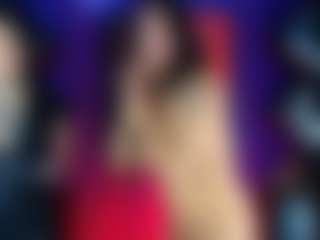 SamyCooper's Live Sex Cam Show