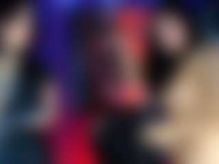SamyCooper's Live Sex Cam Show