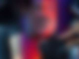 SamyCooper's Live Sex Cam Show