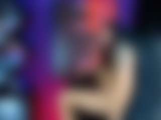 SamyCooper's Live Sex Cam Show