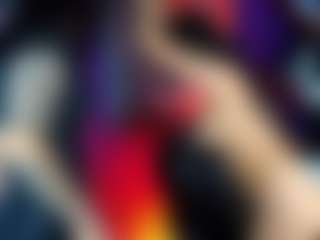 SamyCooper's Live Sex Cam Show