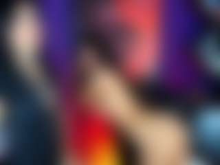 SamyCooper's Live Sex Cam Show