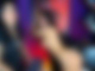 SamyCooper's Live Sex Cam Show