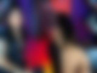 SamyCooper's Live Sex Cam Show