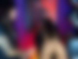 SamyCooper's Live Sex Cam Show