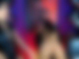 SamyCooper's Live Sex Cam Show
