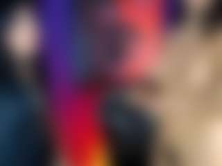 SamyCooper's Live Sex Cam Show