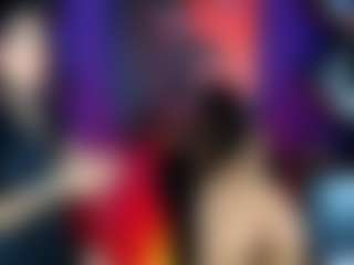 SamyCooper's Live Sex Cam Show