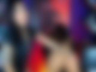 SamyCooper's Live Sex Cam Show