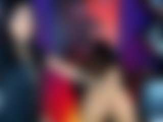 SamyCooper's Live Sex Cam Show