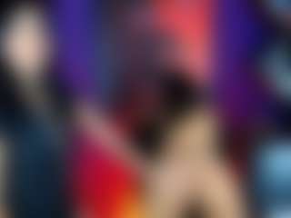SamyCooper's Live Sex Cam Show