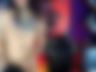 SamyCooper's Live Sex Cam Show