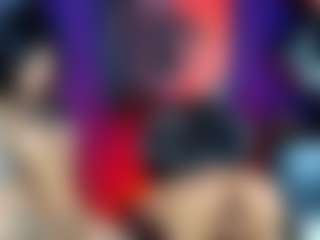 SamyCooper's Live Sex Cam Show