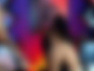 SamyCooper's Live Sex Cam Show