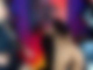SamyCooper's Live Sex Cam Show