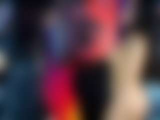 SamyCooper's Live Sex Cam Show