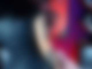 SamyCooper's Live Sex Cam Show