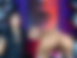 SamyCooper's Live Sex Cam Show