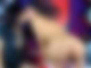 SamyCooper's Live Sex Cam Show