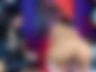 Live cam show with SamyCooper - Brown Eyes Teen (18+) on Camsoda