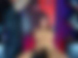 SamyCooper's Live Sex Cam Show