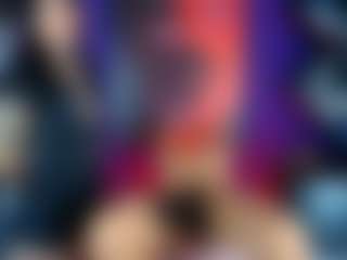 SamyCooper's Live Sex Cam Show