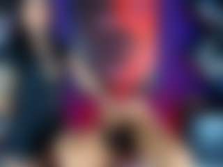 SamyCooper's Live Sex Cam Show
